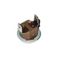 Thermostat 92°C für Erhitzer